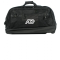 Urban Passage 25in. Rolling Duffel